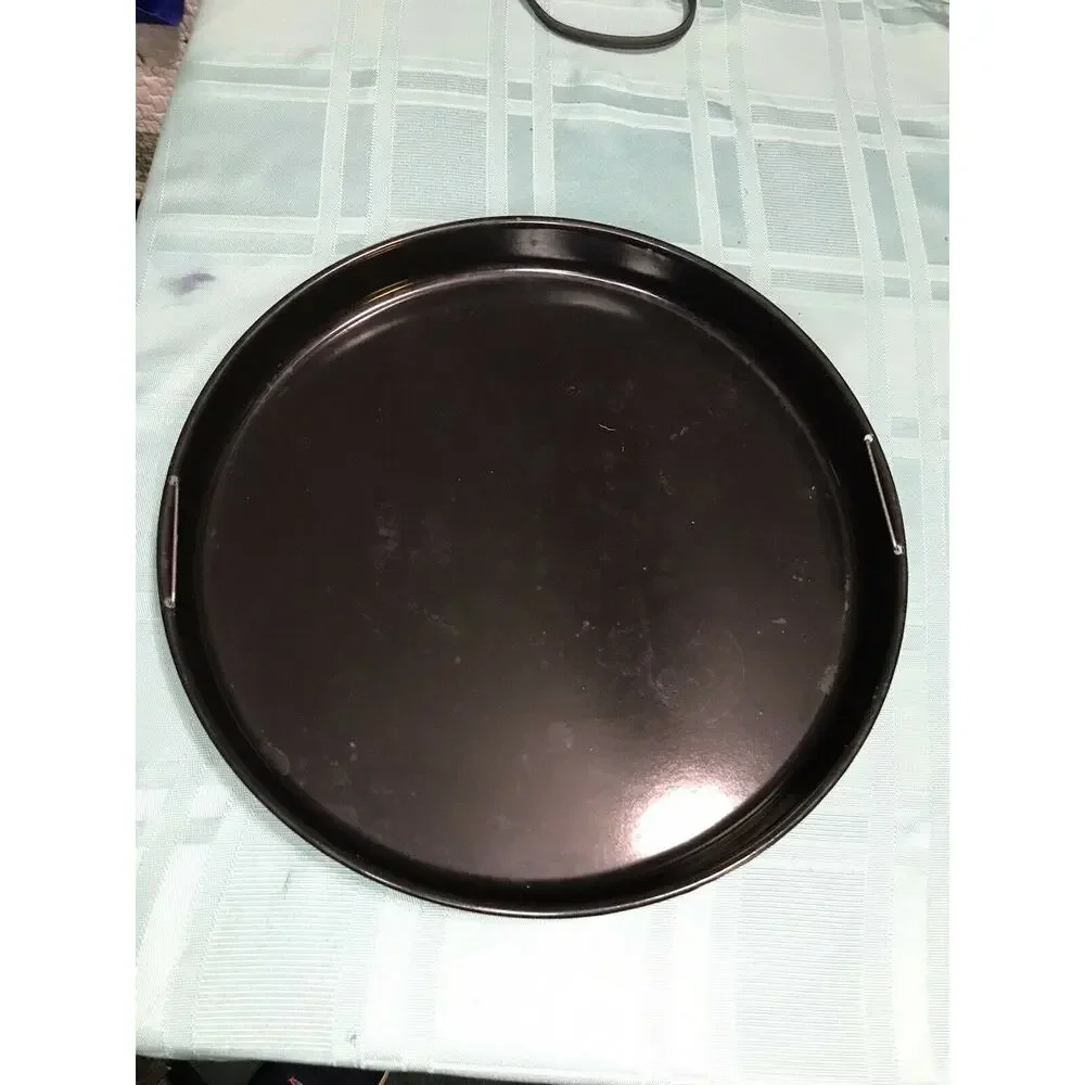 NuWave Pro Infrared Oven Models‎ 20336 Replacement Parts Drip Pan